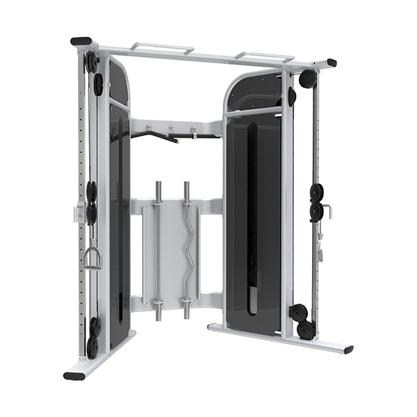 Functional Trainer